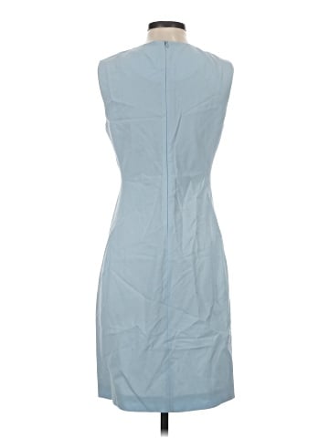 Theory Casual Dress (view 2)