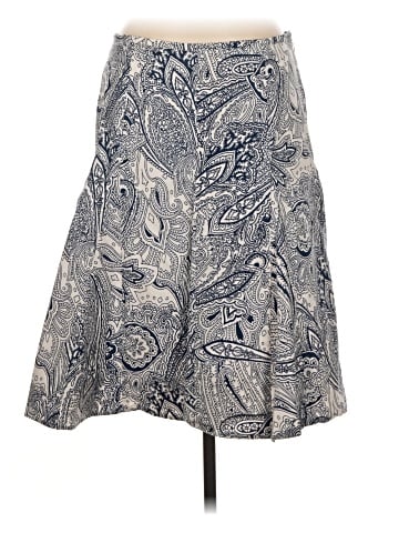 Talbots Casual Skirt (view 1)