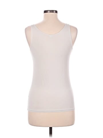 Uniqlo Sleeveless T-Shirt (view 2)