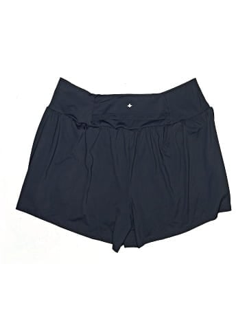 Halara Shorts (view 2)