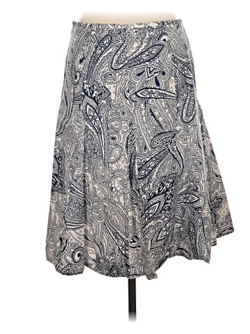 Talbots Casual Skirt (view 2)