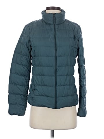 Uniqlo Snow Jacket (view 1)