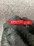 SPANX Gray Yoga Pants Size M - photo 7