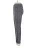 RBX Gray Active Pants Size M - photo 5
