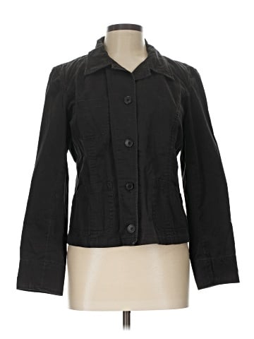 Rafaella Jacket (view 1)