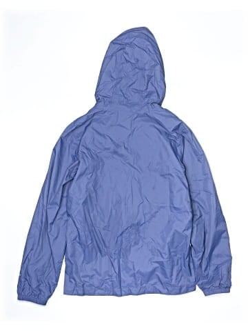 The North Face Snow Jacket (view 2)