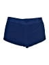 Amazon Essentials Solid Blue Athletic Shorts Size XL - photo 1