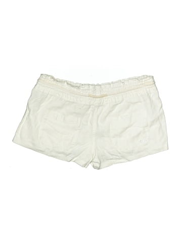 Roxy Shorts (view 2)