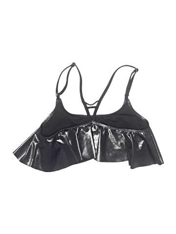 O'Rageous Swimsuit Top (view 2)