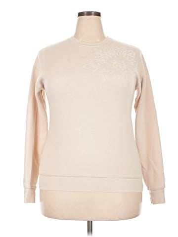 Unbranded Sweatshirt (view 1)
