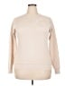 Unbranded Tan Sweatshirt Size XXL - photo 1