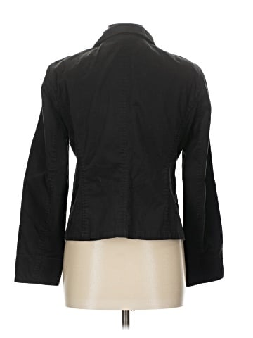 Rafaella Jacket (view 2)