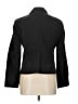 Rafaella Black Jacket Size 10 - photo 2
