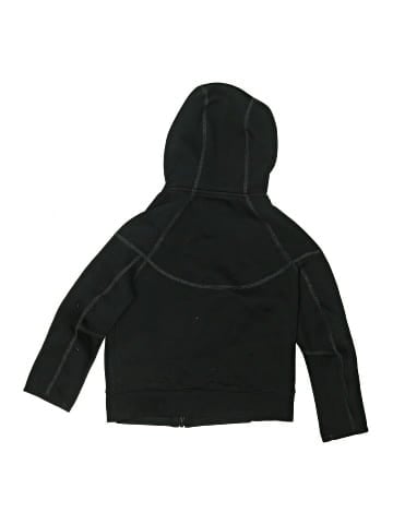Nike Zip Up Hoodie (view 2)