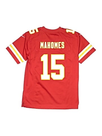 NFL Short Sleeve T-Shirt (view 2)