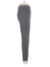 RBX Gray Active Pants Size M - photo 4