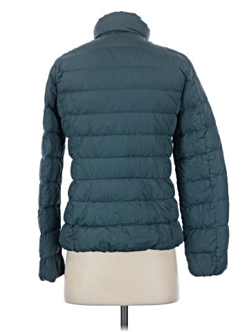 Uniqlo Snow Jacket (view 2)