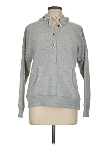 Unbranded Pullover Sweater (view 1)