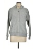 Unbranded Gray Pullover Sweater Size L - photo 1