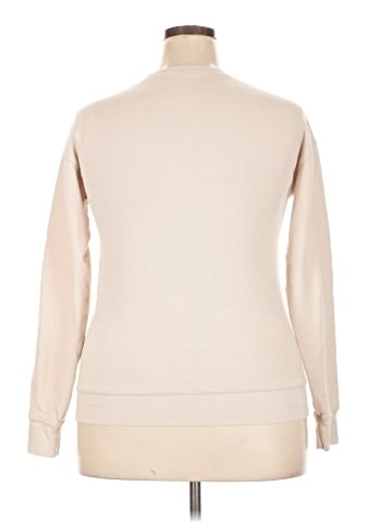 Unbranded Sweatshirt (view 2)