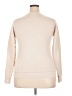 Unbranded Tan Sweatshirt Size XXL - photo 2