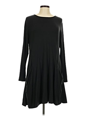 Betabrand Casual Dress (view 1)