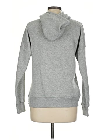 Unbranded Pullover Sweater (view 2)