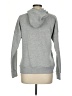 Unbranded Gray Pullover Sweater Size L - photo 2