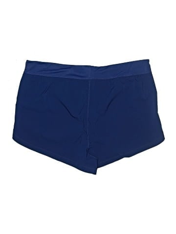 Amazon Essentials Athletic Shorts (view 2)