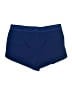 Amazon Essentials Solid Blue Athletic Shorts Size XL - photo 2
