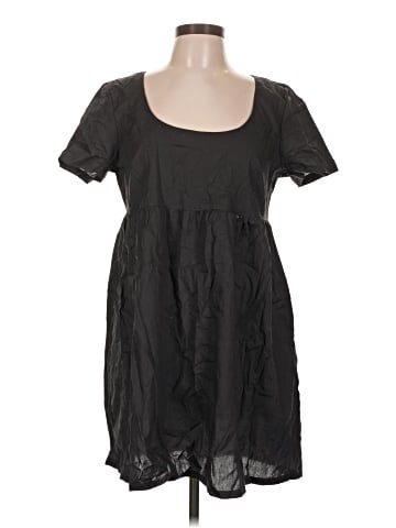 Divided by H&M Casual Dress (view 1)