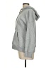 Unbranded Gray Pullover Sweater Size L - photo 5