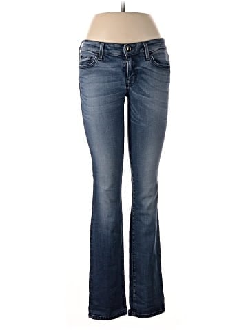 Level 99 Jeans (view 1)