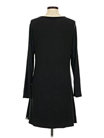 Betabrand Casual Dress (view 2)