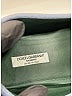 Dolce & Gabbana Blue Loafers Size EU 38 (youth) - photo 6