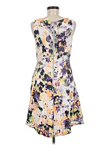 Maeve Cocktail Dress (view 2)