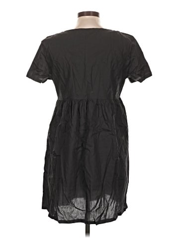 Divided by H&M Casual Dress (view 2)