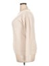 Unbranded Tan Sweatshirt Size XXL - photo 5