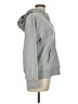 Unbranded Gray Pullover Sweater Size L - photo 4