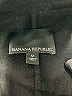 Banana Republic Black Wool Blazer Size M - photo 3