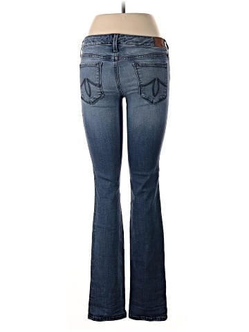 Level 99 Jeans (view 2)