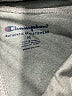 Champion Green Athletic Shorts Size M (kids) - photo 3