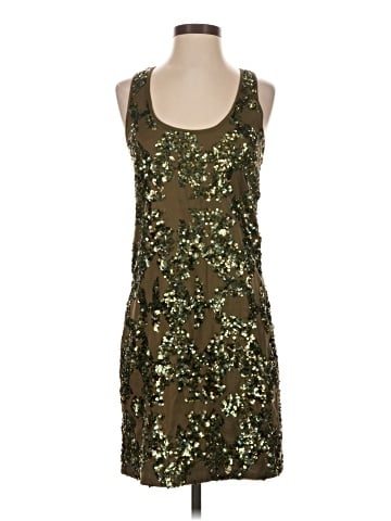 J.Crew Cocktail Dress (view 1)