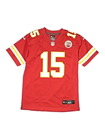NFL Short Sleeve T-Shirt (view 1)