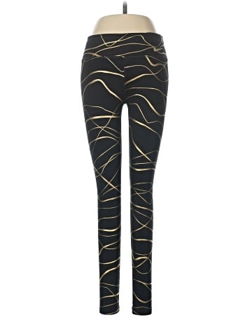Nike Leggings (view 1)