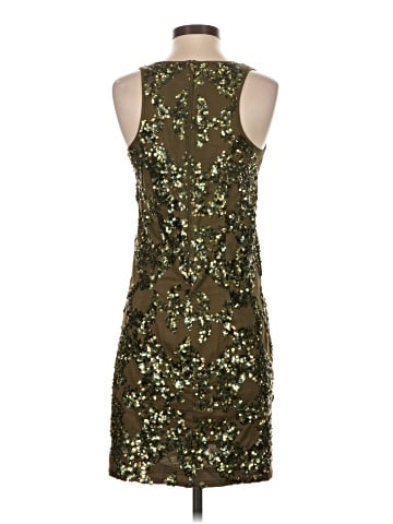 J.Crew Cocktail Dress (view 2)