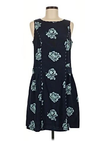 J.Crew Casual Dress (view 1)
