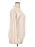 Unbranded Tan Sweatshirt Size XXL - photo 4