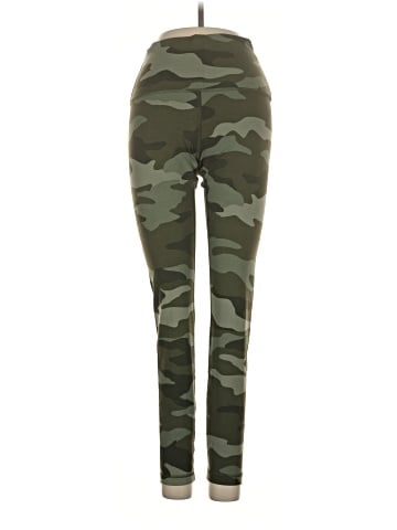 Victoria's Secret Pink Active Pants (view 1)