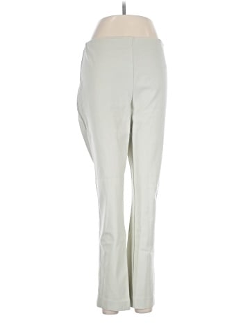 Theory Dress Pants (view 1)